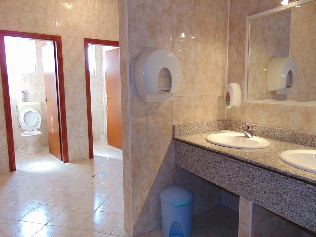 Pansion Kardum Bed and Breakfast Bibinje Esterno foto